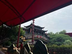 -杭州宋城