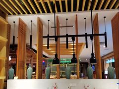 -御池园(顾村公园店)