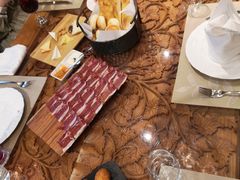 -Macarena 玛卡莲娜西班牙餐厅