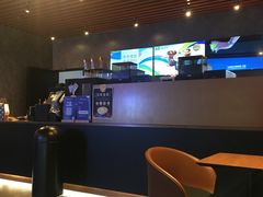 -瑞幸咖啡(上梅林地铁站店)