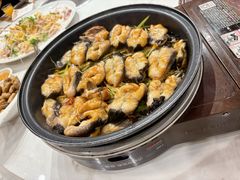 -榕记(番禺总店)