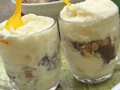 -苏记奶酪(二中店)