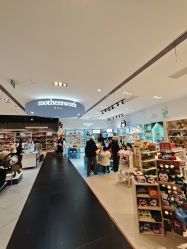 -motherswork(静安嘉里中心店)