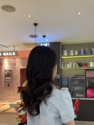 -悦SALON