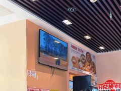 -嘉和一品粥(魏公村店)