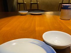 -YAMAKAWA(龙湖胥江天街店)