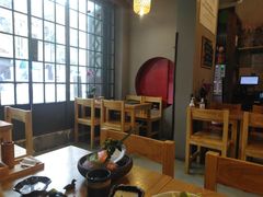 -小隐(淮海路店)