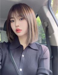 -HG美发设计沙龙