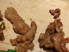 -胡子大厨·超级小炒肉(晶耀前滩店)