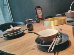 -蜀都丰 川菜·水煮活鱼(万象九宜城店)