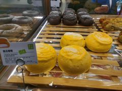 -奈雪的茶(中粮祥云小镇店)
