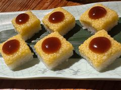 -天元奎饭店(总店)