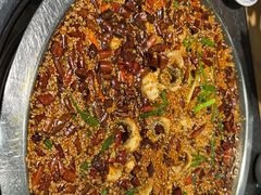 -胖子鱼·天水麻辣鱼火锅(秦州407店)