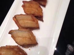 -吴中欢朋酒店-中餐厅