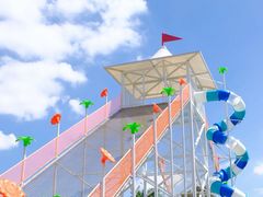 -长洲岛都市农业公园