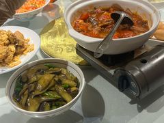 -吴掌柜·藕汤印象(南湖店)