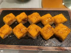 -凯鸽酒楼(操场城店)
