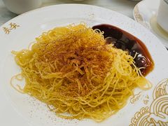 -麦文记面家(佐敦店)