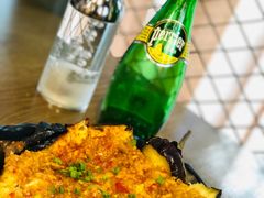 -马海涛牛肉串·午市牛腩饭·烧烤夜宵(领汇广场店)