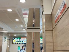 -魏家凉皮(博水商务大厦店)