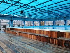 -汤乐汇•足道•SPA生活馆
