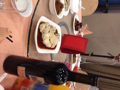 iphone_upload_pic-锦江都城闵行饭店