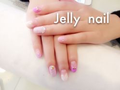 mmexport1427724701848_副本-JELLY NAIL果冻美甲