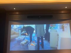 -和子足浴SPA会馆(梁溪店)