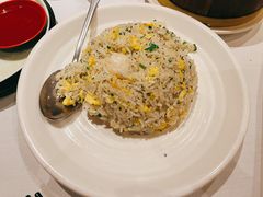 -上海1号私藏菜(静安店)