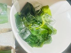 -海底捞火锅(奥森店)