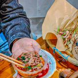 西安首店丨0.38一串的瓦罐串串太香了啊啊啊啊‼️