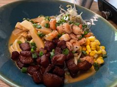 -里面·Noodlology(机电院店)