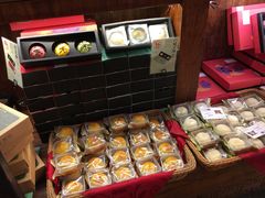 -南宋胡记(杭州体育场路店)