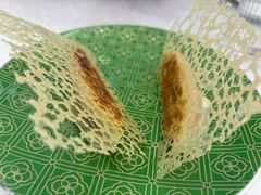 -品海楼·大连海胆锅贴馆(东港店)