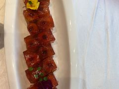-海铺·渔家虾水饺(皇姑店)