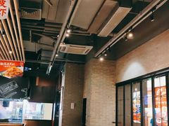 -避风塘(嘉兴八佰伴店)