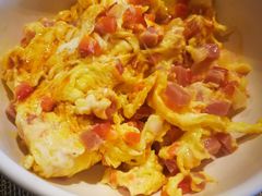 -中油泰富国际酒店-中餐厅