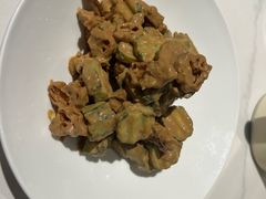 -梅飞酒家(桑园路店)