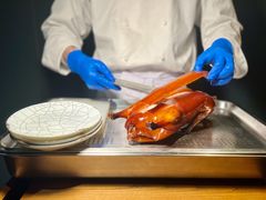 -新荣记(BFC外滩金融中心店)