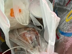 -吴山烤禽 (吴山路店)