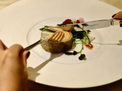 -AZUR聚(香格里拉饭店)