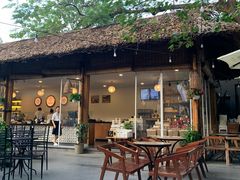 -Trung Nguyen Café Legend