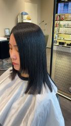 -凯博K-boom Hair Salon