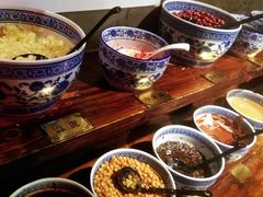 -庄老幺火锅(娄山关路店)