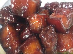 -萍香大厨·葱烧大鱼头(解放北路店)