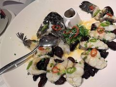 -顺德佬(石厦店)