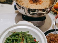 -小菜园新徽菜(无锡人民路红豆店)