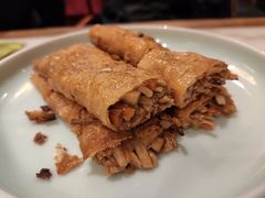 -那家小馆(摩天活力城店)