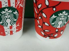 -星巴克(漕河泾2店)