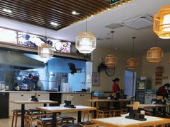 -徐盛兴手工点心(川沙店)
